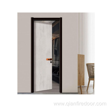 puertas estilo cubierta pvc lowes puerta de dormitorio de madera contrachapada